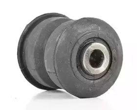 Подвеска, листовая рессора BSG купить